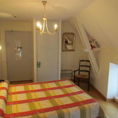 Le Relais De La Tour 호텔 카브데낙가레 외부 사진