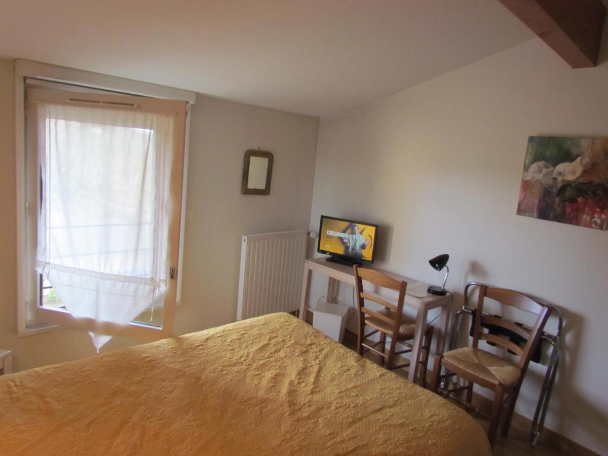 Le Relais De La Tour 호텔 카브데낙가레 외부 사진