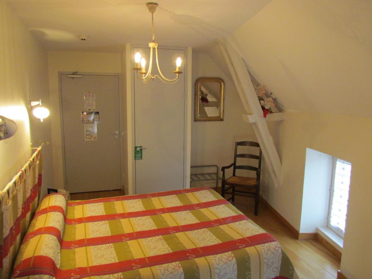 Le Relais De La Tour 호텔 카브데낙가레 외부 사진