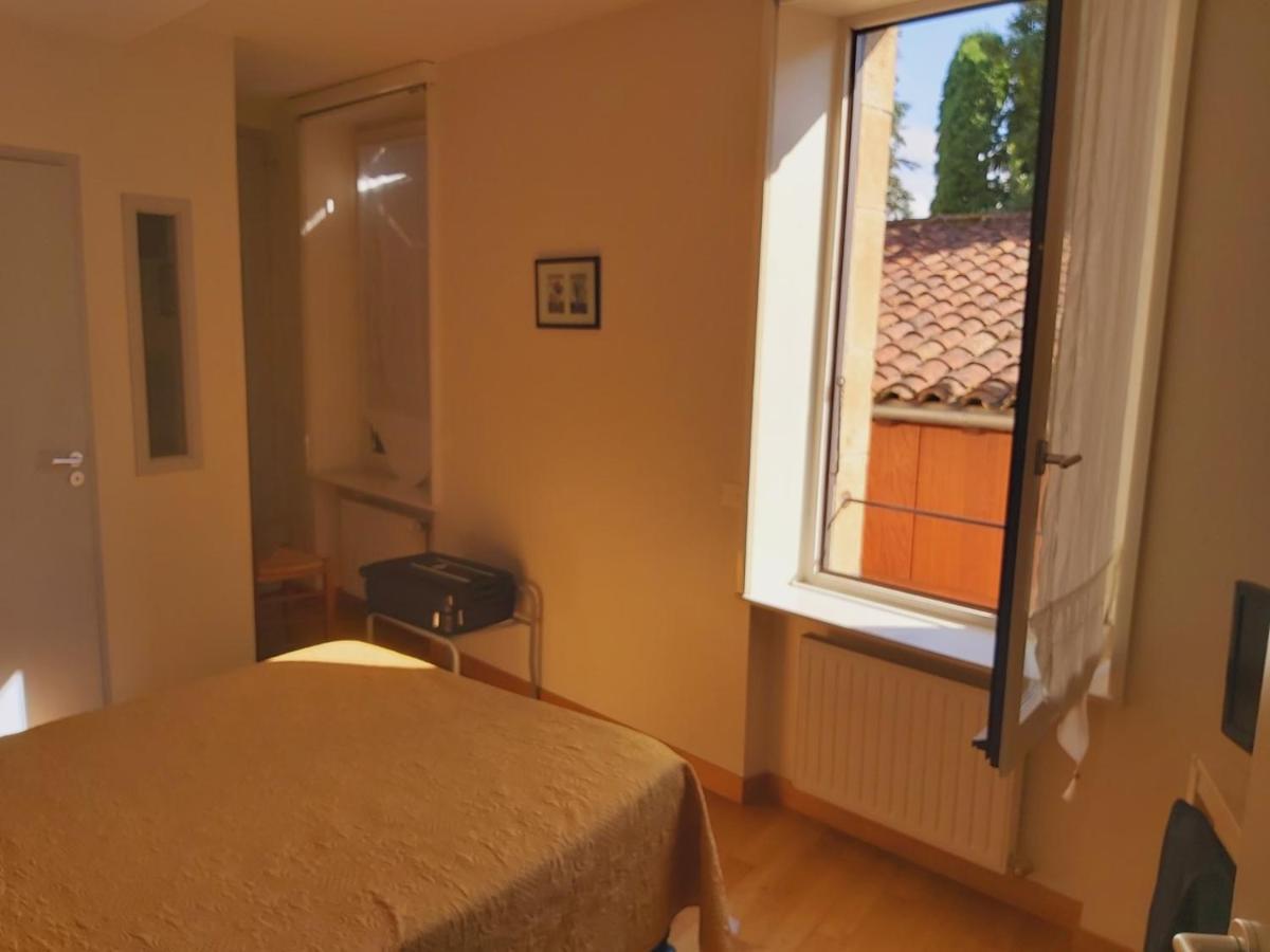 Le Relais De La Tour 호텔 카브데낙가레 외부 사진